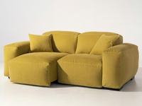 placido-fabric-sofa-mantellassi-design-503080-rela5557bd.jpg thumb image